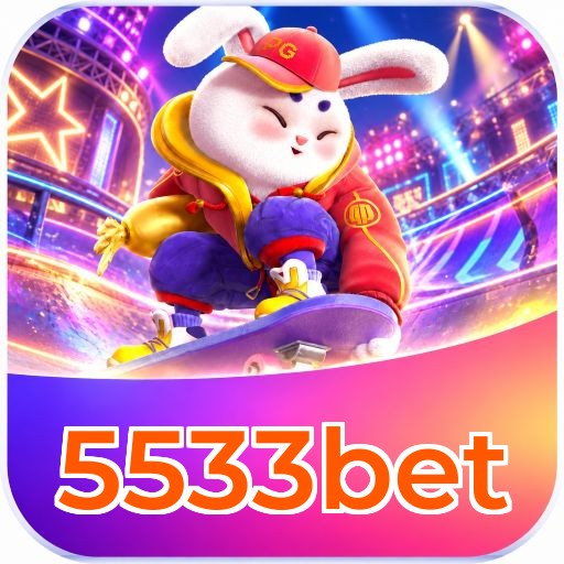 5533bet Facebook - Página oficial com promoções e comunidade ativa