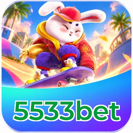 5533bet Facebook - Página oficial com promoções e comunidade ativa