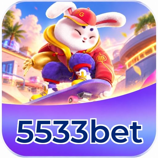 5533bet
