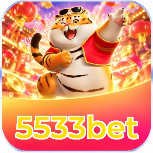 Sistema de Recompensas VIP da 5533bet