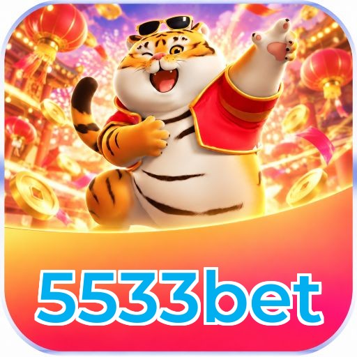 5533bet