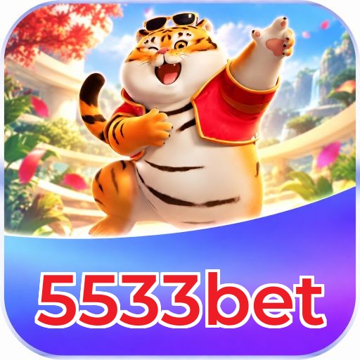 Fortune Tiger slot durante teste real mostrando win de 250x