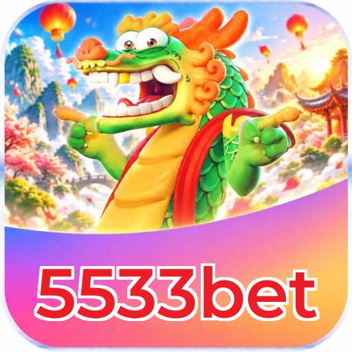 5533bet