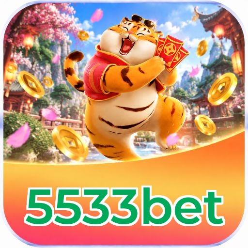 5533bet