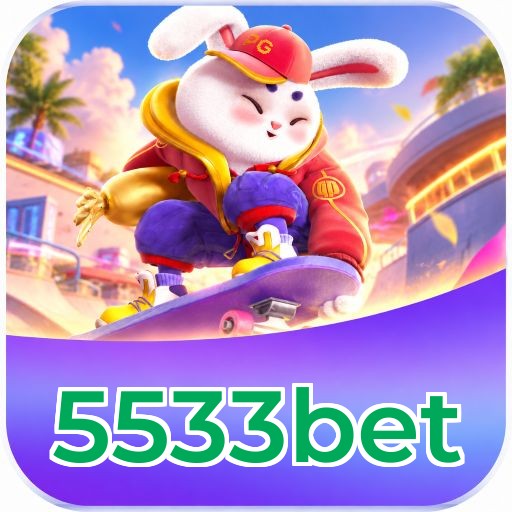 Vantagens do APK 5533bet para Android