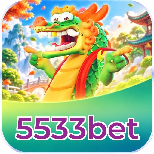 Sweet Bonanza Slot - Pragmatic Play