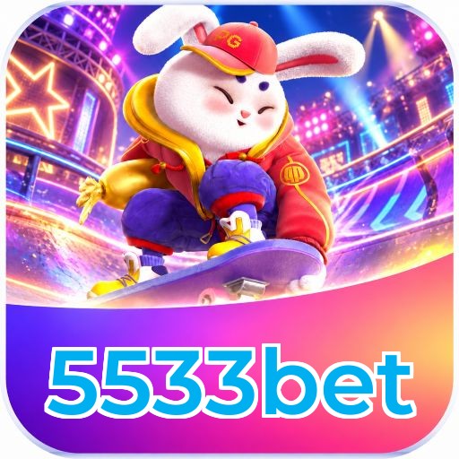 Ferramentas de Sucesso 5533bet