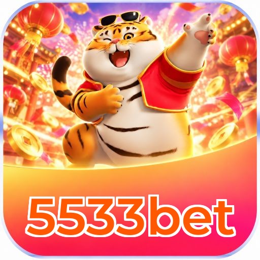 Live Casino Tables