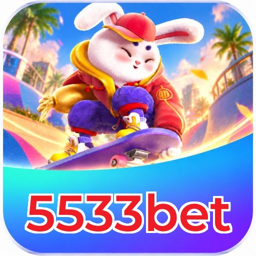 Slot Games Collection