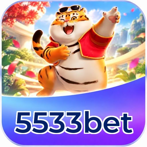 5533bet
