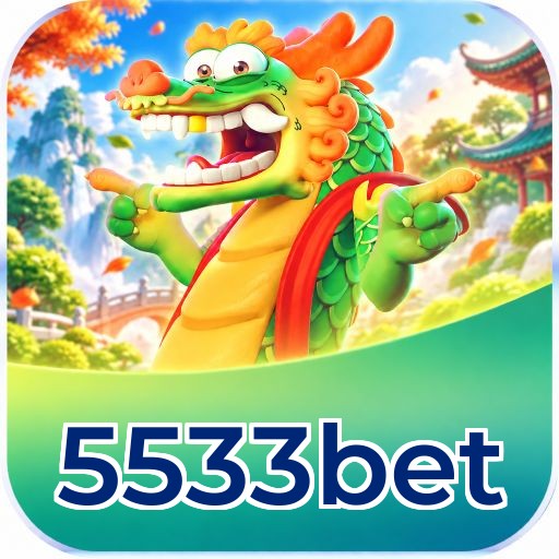 5533bet