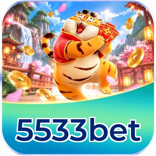 5533bet
