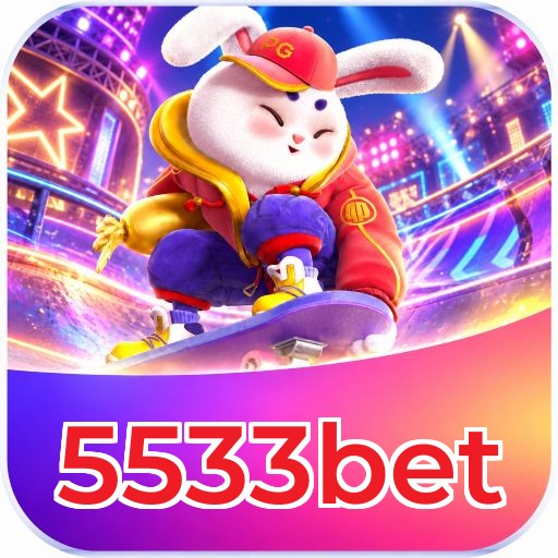 5533bet