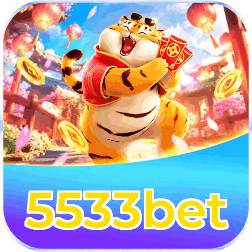 Fortune Games Series