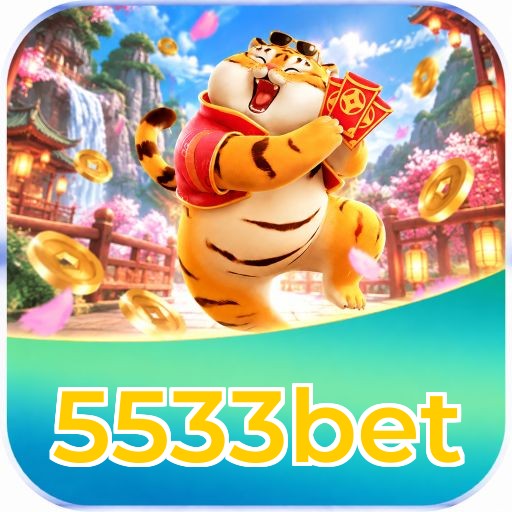 Bet Welcome Bonus