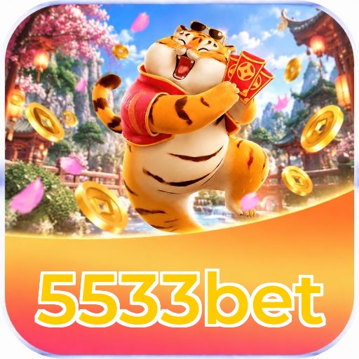 Fortune Rabbit Slot