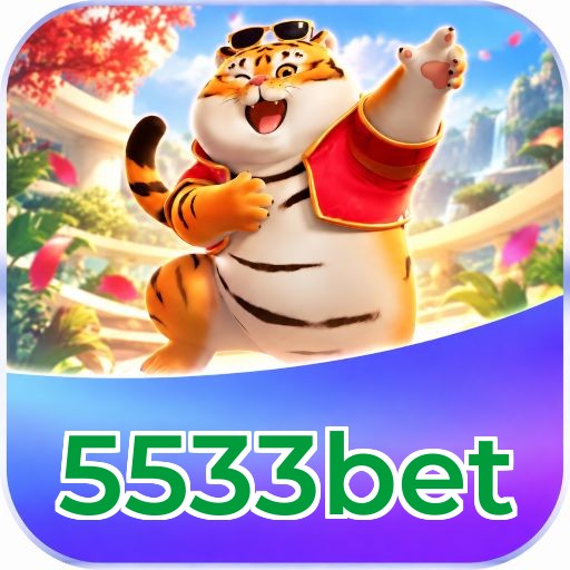 5533bet
