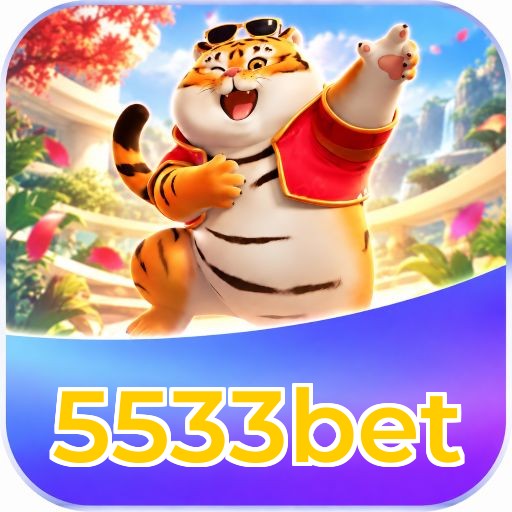 5533bet