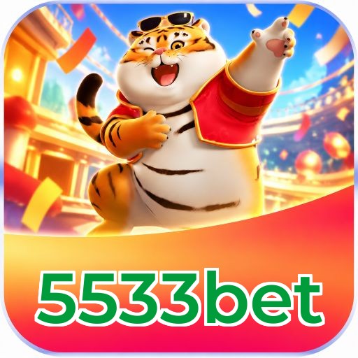 5533bet