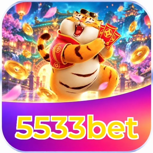 5533bet Facebook - Página oficial com promoções e comunidade ativa