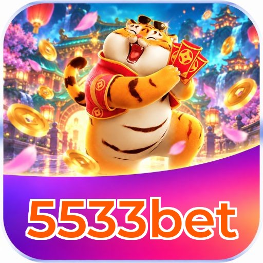 Welcome Bonus - Golden Dragon