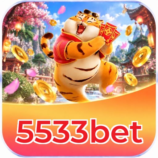 Pacote Completo do App 5533bet