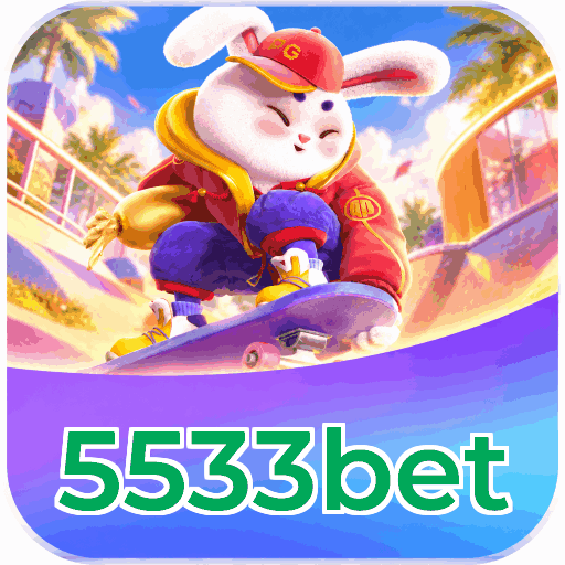 5533bet